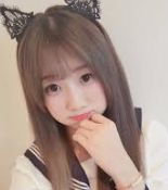 17c一起草官网,17c视频,短篇视频,原创内容