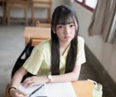 17c一起草官网,17c视频,短篇视频,原创内容介绍